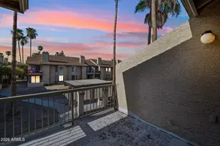 5236 W Peoria Ave, Glendale, AZ 85302 - Photo 5