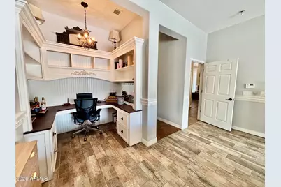2925 E Marlene Drive, Gilbert, AZ 85296 - Photo 17