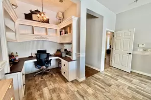 2925 E Marlene Dr, Gilbert, AZ 85296 - Photo 17