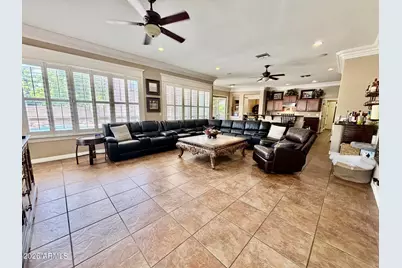 2925 E Marlene Drive, Gilbert, AZ 85296 - Photo 13