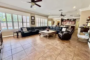 2925 E Marlene Dr, Gilbert, AZ 85296 - Photo 13