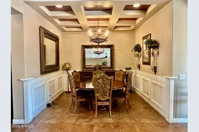 2925 E Marlene Drive, Gilbert, AZ 85296 - Photo 27