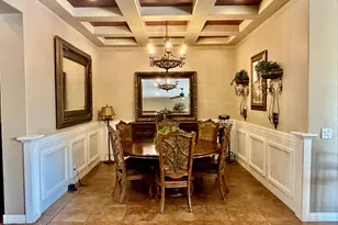 2925 E Marlene Dr, Gilbert, AZ 85296 - Photo 27