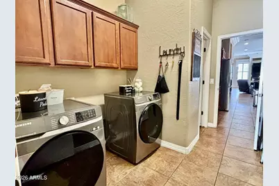 2925 E Marlene Drive, Gilbert, AZ 85296 - Photo 43