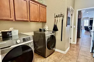 2925 E Marlene Dr, Gilbert, AZ 85296 - Photo 43