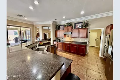 2925 E Marlene Drive, Gilbert, AZ 85296 - Photo 11