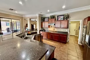 2925 E Marlene Dr, Gilbert, AZ 85296 - Photo 11