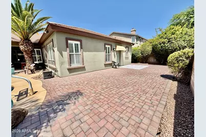 2925 E Marlene Drive, Gilbert, AZ 85296 - Photo 53