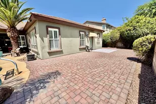 2925 E Marlene Dr, Gilbert, AZ 85296 - Photo 53