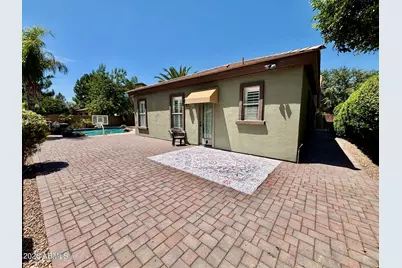 2925 E Marlene Drive, Gilbert, AZ 85296 - Photo 55
