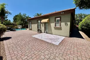 2925 E Marlene Dr, Gilbert, AZ 85296 - Photo 55
