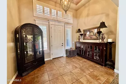 2925 E Marlene Drive, Gilbert, AZ 85296 - Photo 25