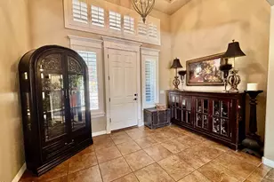 2925 E Marlene Dr, Gilbert, AZ 85296 - Photo 25