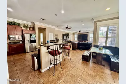 2925 E Marlene Drive, Gilbert, AZ 85296 - Photo 29