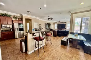 2925 E Marlene Dr, Gilbert, AZ 85296 - Photo 29