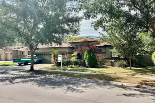2925 E Marlene Dr, Gilbert, AZ 85296 - Photo 3