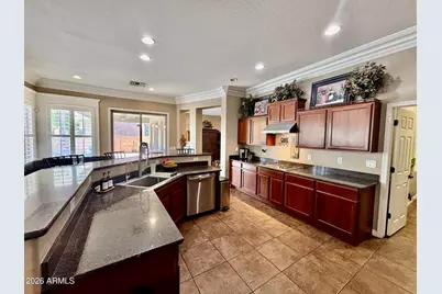 2925 E Marlene Drive, Gilbert, AZ 85296 - Photo 33