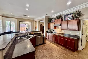 2925 E Marlene Dr, Gilbert, AZ 85296 - Photo 33