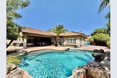 2925 E Marlene Drive, Gilbert, AZ 85296 - Photo 7