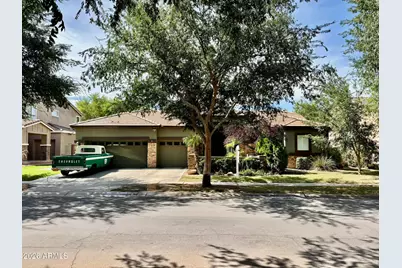2925 E Marlene Drive, Gilbert, AZ 85296 - Photo 1
