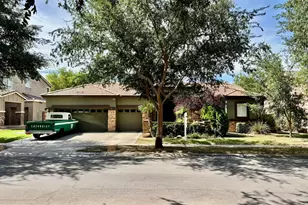 2925 E Marlene Dr, Gilbert, AZ 85296 - Photo 1