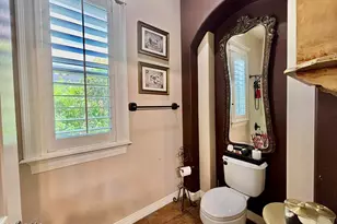 2925 E Marlene Dr, Gilbert, AZ 85296 - Photo 41
