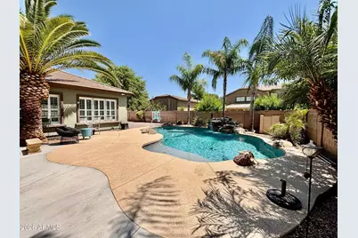 2925 E Marlene Drive, Gilbert, AZ 85296 - Photo 51