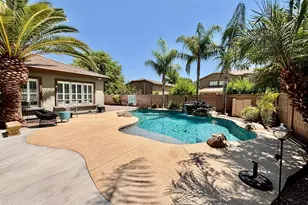 2925 E Marlene Dr, Gilbert, AZ 85296 - Photo 51
