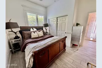 2925 E Marlene Drive, Gilbert, AZ 85296 - Photo 37