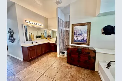 2925 E Marlene Drive, Gilbert, AZ 85296 - Photo 21