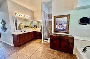 2925 E Marlene Dr, Gilbert, AZ 85296 - Photo 21