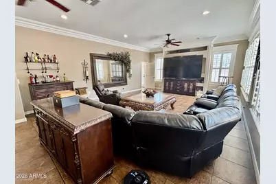 2925 E Marlene Drive, Gilbert, AZ 85296 - Photo 35