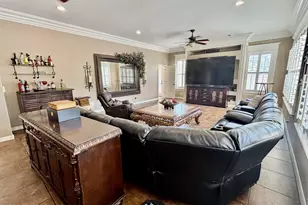 2925 E Marlene Dr, Gilbert, AZ 85296 - Photo 35