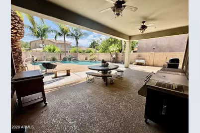 2925 E Marlene Drive, Gilbert, AZ 85296 - Photo 45