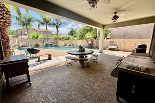 2925 E Marlene Dr, Gilbert, AZ 85296 - Photo 45