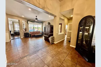 2925 E Marlene Drive, Gilbert, AZ 85296 - Photo 9