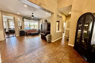 2925 E Marlene Dr, Gilbert, AZ 85296 - Photo 9