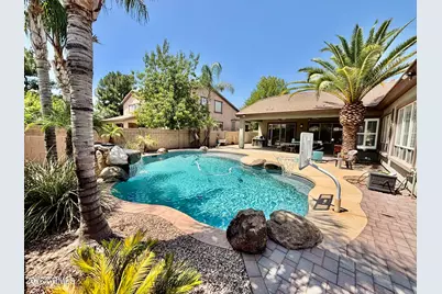 2925 E Marlene Drive, Gilbert, AZ 85296 - Photo 49