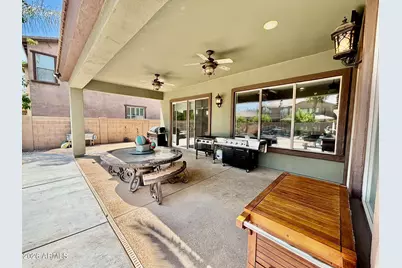 2925 E Marlene Drive, Gilbert, AZ 85296 - Photo 47