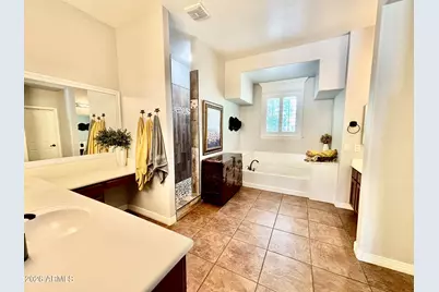2925 E Marlene Drive, Gilbert, AZ 85296 - Photo 19