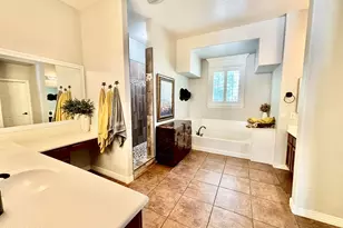 2925 E Marlene Dr, Gilbert, AZ 85296 - Photo 19