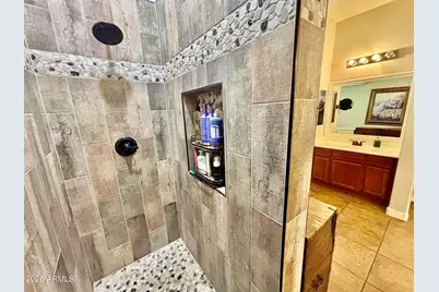 2925 E Marlene Drive, Gilbert, AZ 85296 - Photo 23