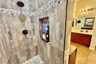 2925 E Marlene Dr, Gilbert, AZ 85296 - Photo 23
