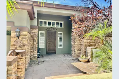 2925 E Marlene Drive, Gilbert, AZ 85296 - Photo 5
