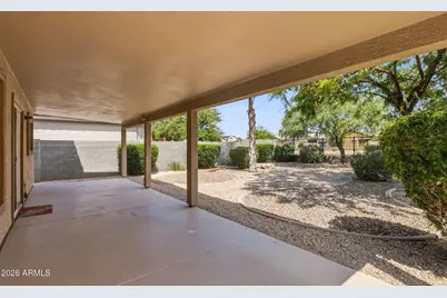 3414 E Denim Trail, San Tan Valley, AZ 85143 - Photo 57