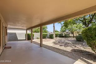 3414 E Denim Trail, San Tan Valley, AZ 85143 - Photo 57