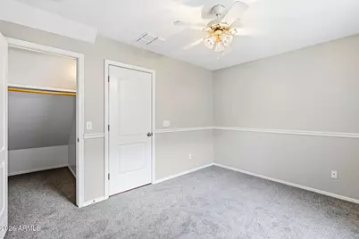 3414 E Denim Trail, San Tan Valley, AZ 85143 - Photo 11