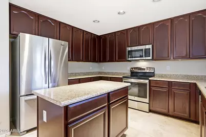 3414 E Denim Trail, San Tan Valley, AZ 85143 - Photo 23