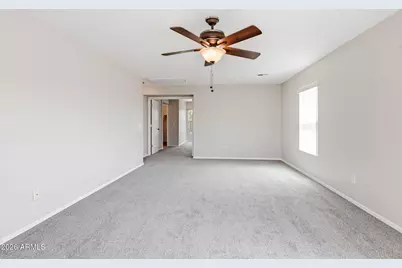 3414 E Denim Trail, San Tan Valley, AZ 85143 - Photo 41
