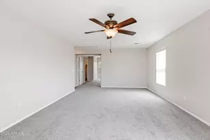3414 E Denim Trail, San Tan Valley, AZ 85143 - Photo 41